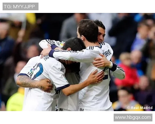 皇马迎战瓦拉多全力争胜球迷期待精彩对决与激情时刻