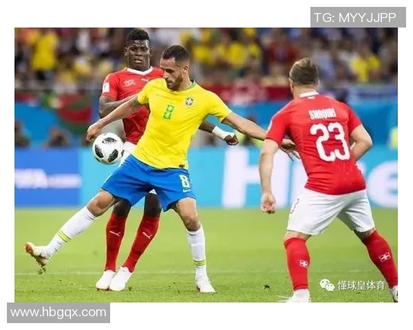 竞彩分析日本对阵波兰的比赛前瞻与投注策略探讨