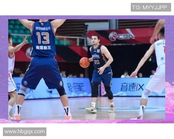 西热力江的篮球之路与民族团结的故事探讨