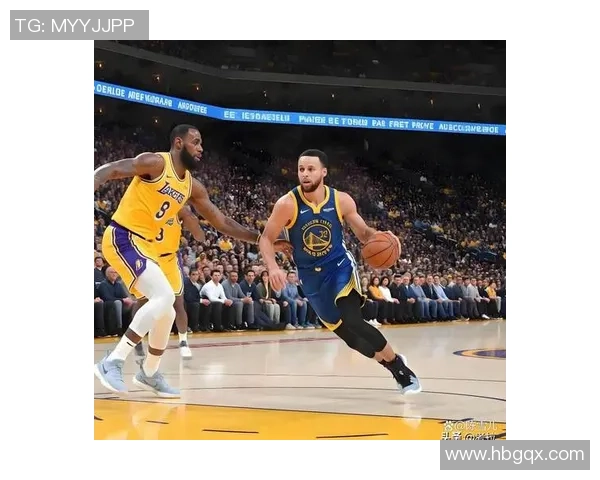 詹姆斯神勇表现助湖人加时逆转勇士成功晋级季后赛