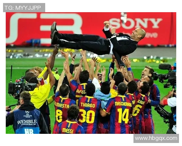 雅典与阿贾克斯的巅峰对决谁将书写新的传奇篇章