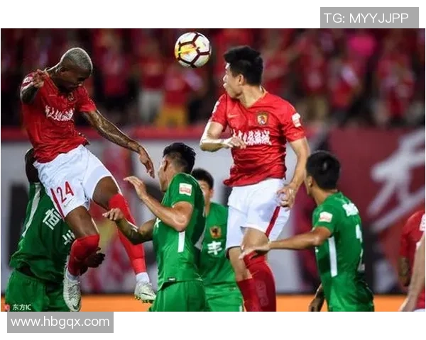 鲁能与上港激战正酣央视直播全程呈现精彩对决不容错过